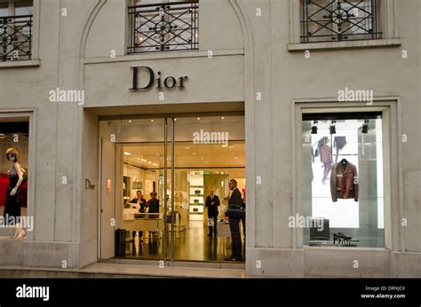 france christian dior|dior france online shop.